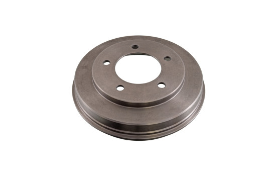 Brake Drum ADC44719 Blue Print