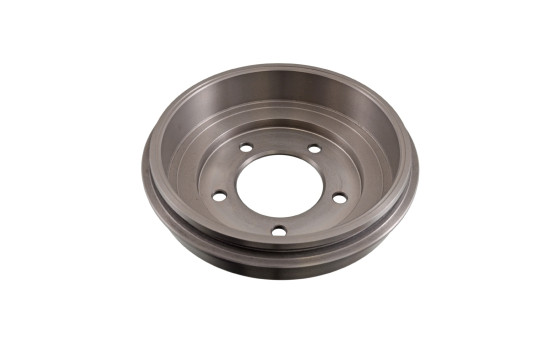 Brake Drum ADC44719 Blue Print, Image 2