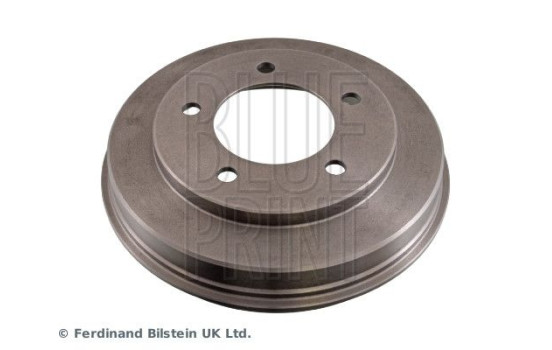 Brake Drum ADC44719 Blue Print, Image 3