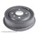 Brake Drum ADG04701 Blue Print, Thumbnail 3