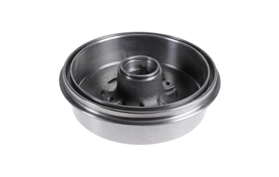 Brake Drum ADG04702 Blue Print, Image 2