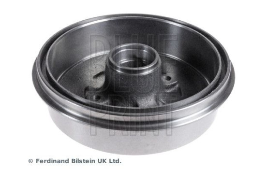 Brake Drum ADG04702 Blue Print, Image 4