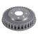 Brake Drum ADG04706C Blue Print