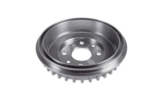 Brake Drum ADG04706C Blue Print, Image 2