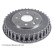 Brake Drum ADG04706C Blue Print, Thumbnail 3
