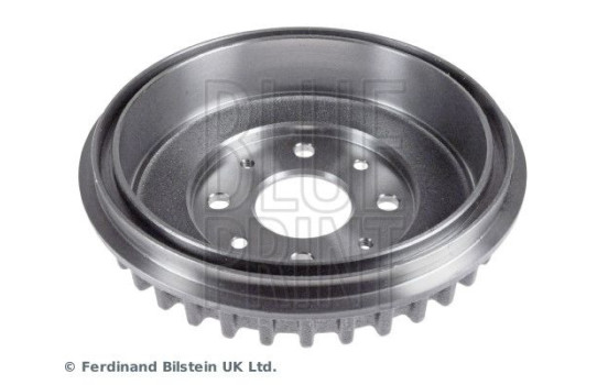 Brake Drum ADG04706C Blue Print, Image 4