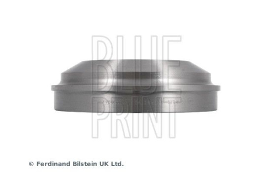 Brake Drum ADG04709 Blue Print, Image 4