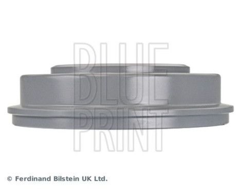 Brake Drum ADG04710 Blue Print, Image 4