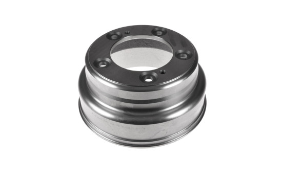 Brake Drum ADG04713 Blue Print