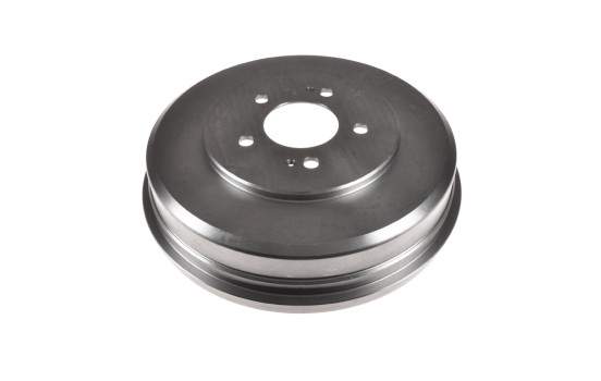 Brake Drum ADG04714 Blue Print