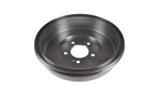 Brake Drum ADG04714 Blue Print, Image 2