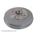 Brake Drum ADG04715 Blue Print, Thumbnail 2