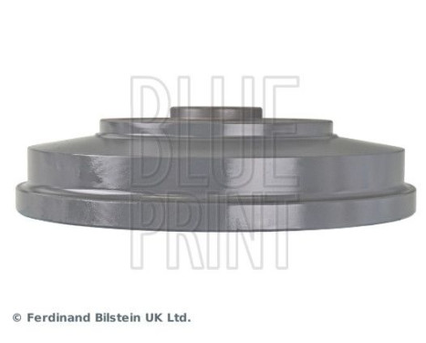 Brake Drum ADG04715 Blue Print, Image 4