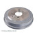 Brake Drum ADG04717 Blue Print, Thumbnail 2