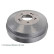 Brake Drum ADG04718 Blue Print, Thumbnail 2