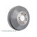 Brake Drum ADG04718 Blue Print, Thumbnail 3
