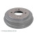 Brake Drum ADG04719 Blue Print, Thumbnail 2