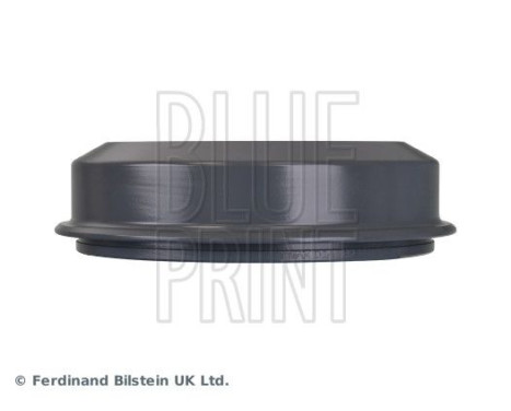 Brake Drum ADG04721 Blue Print, Image 4