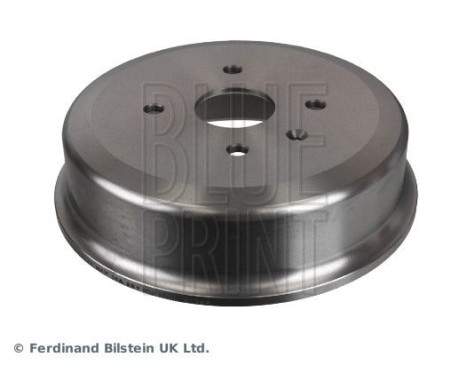 Brake Drum ADG04723 Blue Print, Image 2