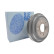 Brake Drum ADG04725 Blue Print