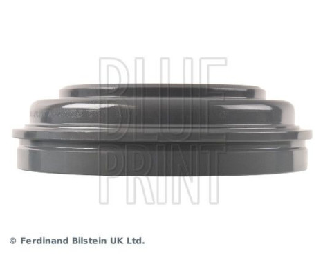 Brake Drum ADG04725 Blue Print, Image 4
