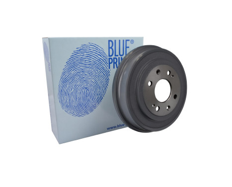 Brake Drum ADH24708 Blue Print