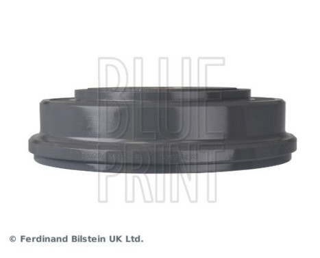 Brake Drum ADH24708 Blue Print, Image 4