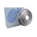 Brake Drum ADH24709 Blue Print