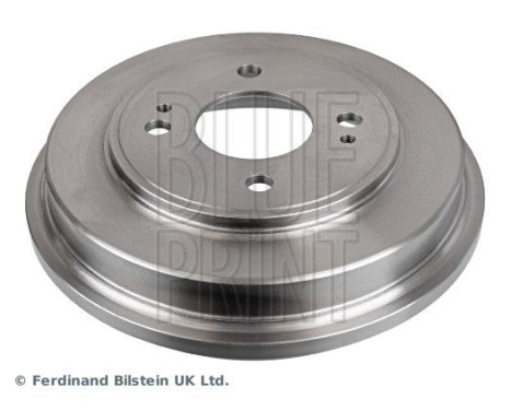 Brake Drum ADH24709 Blue Print, Image 2