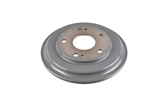 Brake Drum ADH24710 Blue Print