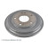 Brake Drum ADH24710 Blue Print, Thumbnail 3