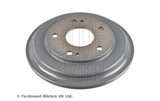Brake Drum ADH24710 Blue Print, Image 3