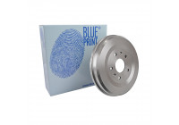 Brake Drum ADJ134701 Blue Print
