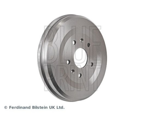 Brake Drum ADJ134701 Blue Print, Image 3