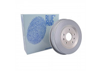 Brake Drum ADJ134702 Blue Print