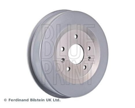 Brake Drum ADJ134702 Blue Print, Image 3