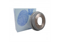 Brake Drum ADK84705 Blue Print