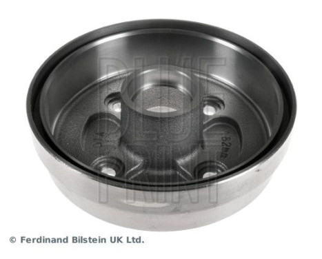 Brake Drum ADK84706C Blue Print, Image 4