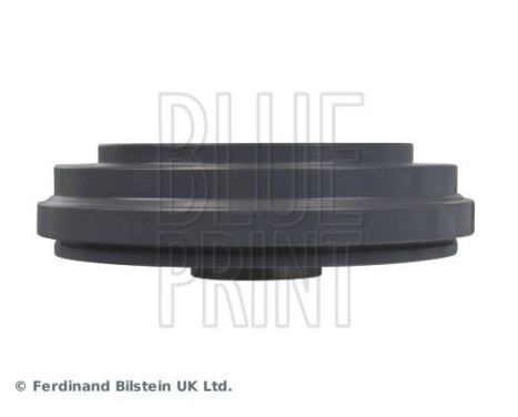 Brake Drum ADK84707 Blue Print, Image 4