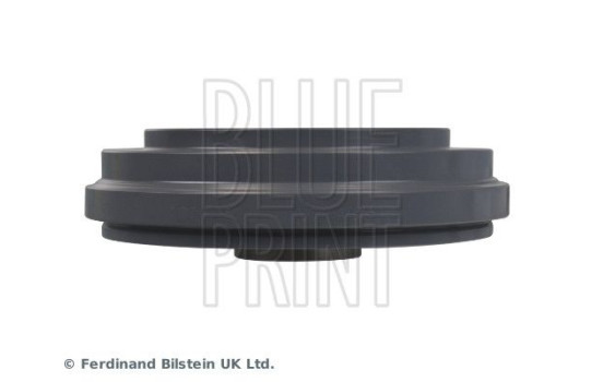 Brake Drum ADK84707 Blue Print, Image 4