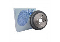 Brake Drum ADK84708 Blue Print