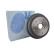 Brake Drum ADK84708 Blue Print