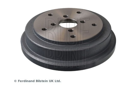 Brake Drum ADK84708 Blue Print, Image 2