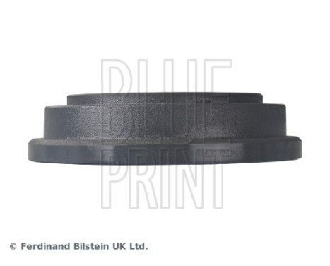 Brake Drum ADK84708 Blue Print, Image 4