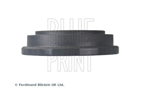 Brake Drum ADK84708 Blue Print, Image 4