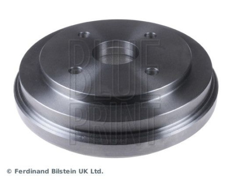 Brake Drum ADK84709 Blue Print, Image 3