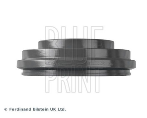 Brake Drum ADK84710 Blue Print, Image 4