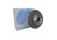 Brake Drum ADK84711 Blue Print