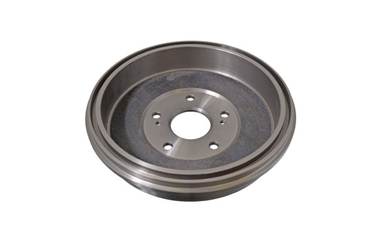 Brake Drum ADK84713 Blue Print, Image 2