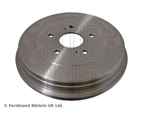Brake Drum ADK84713 Blue Print, Image 3
